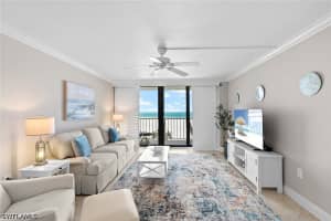 320 Seaview Court, Marco Island, FL 34145 - MLS#226019254