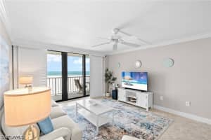 320 Seaview Court, Marco Island, FL 34145 - MLS#226019254