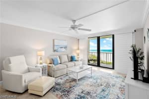 320 Seaview Court, Marco Island, FL 34145 - MLS#226019254