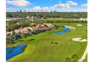 1789 Winding Oaks Way, Naples, FL 34109 - MLS#226019261