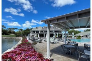 1789 Winding Oaks Way, Naples, FL 34109 - MLS#226019261