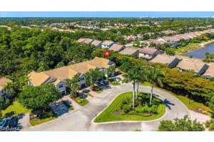 16173 Caldera Lane, Naples, FL 34110 - MLS#226019263
