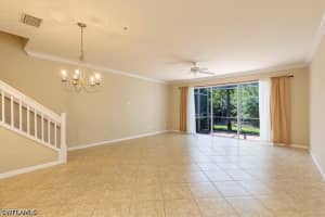16173 Caldera Lane, Naples, FL 34110 - MLS#226019263