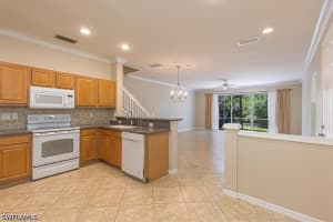 16173 Caldera Lane, Naples, FL 34110 - MLS#226019263