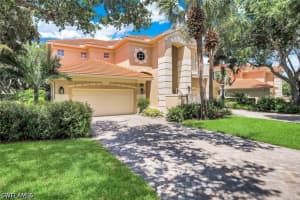26930 Wyndhurst Ct 101, Bonita Springs