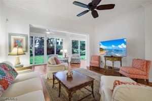 26930 Wyndhurst Court, Bonita Springs, FL 34134 - MLS#226019266
