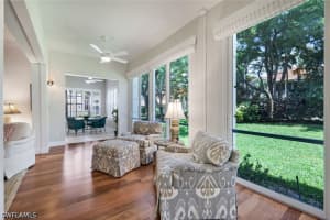 26930 Wyndhurst Court, Bonita Springs, FL 34134 - MLS#226019266