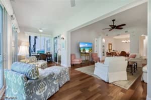 26930 Wyndhurst Court, Bonita Springs, FL 34134 - MLS#226019266
