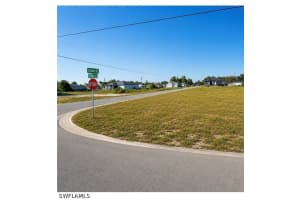 2912 21st Street, Lehigh Acres, FL 33976 - MLS#226019267