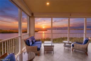 337 Vintage Bay Drive, Marco Island, FL 34145 - MLS#226019269