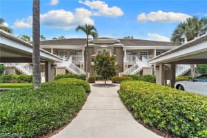 1930 Willow Bend Circle, Naples, FL 34109 - MLS#226019273