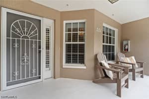 1930 Willow Bend Circle, Naples, FL 34109 - MLS#226019273