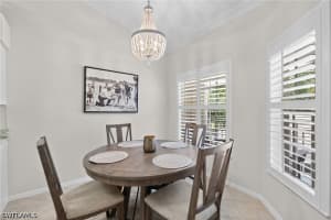 1930 Willow Bend Circle, Naples, FL 34109 - MLS#226019273