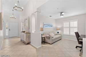 1930 Willow Bend Circle, Naples, FL 34109 - MLS#226019273