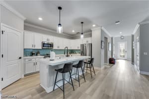 4331 Raffia Palm Cir, Naples