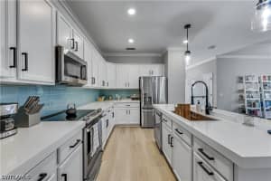 4331 Raffia Palm Circle, Naples, FL 34119 - MLS#226019274