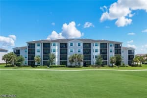 43010 Greenway Boulevard, Punta Gorda, FL 33982 - MLS#226019278