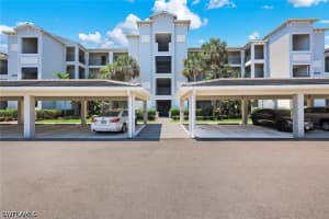 43010 Greenway Boulevard, Punta Gorda, FL 33982 - MLS#226019278