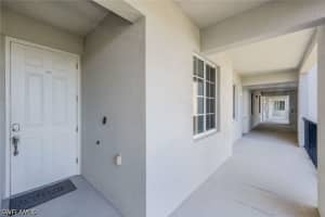 43010 Greenway Boulevard, Punta Gorda, FL 33982 - MLS#226019278