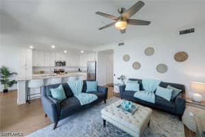 43010 Greenway Boulevard, Punta Gorda, FL 33982 - MLS#226019278