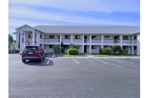 2231 E 5th St 106, Lehigh Acres 2231 E 5th St 106, Lehigh Acres