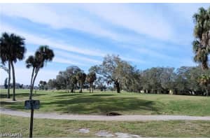 2231 5th Street, Lehigh Acres, FL 33936 - MLS#226019281