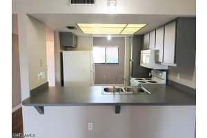 2231 5th Street, Lehigh Acres, FL 33936 - MLS#226019281