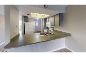 2231 5th Street, Lehigh Acres, FL 33936 - MLS#226019281