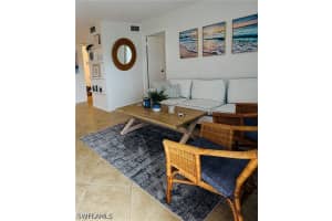 3250 10th Street, Naples, FL 34103 - MLS#226019285