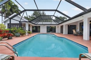 14517 Eagle Ridge Dr, Fort Myers 14517 Eagle Ridge Dr, Fort Myers