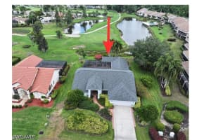 14517 Eagle Ridge Drive, Fort Myers, FL 33912 - MLS#226019286