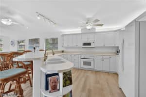 14517 Eagle Ridge Drive, Fort Myers, FL 33912 - MLS#226019286