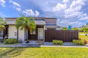 12964 Elm Creek Court, Fort Myers, FL 33919 - MLS#226019289