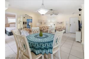13264 White Marsh Lane, Fort Myers, FL 33912 - MLS#226019293