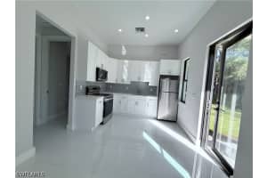 4681 18th Avenue, Naples, FL 34117 - MLS#226019294