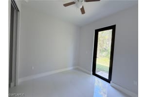 4681 18th Avenue, Naples, FL 34117 - MLS#226019294