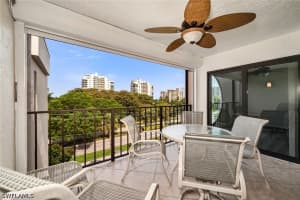 741 Collier Boulevard, Marco Island, FL 34145 - MLS#226019295