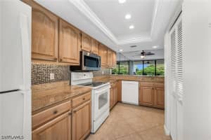 741 Collier Boulevard, Marco Island, FL 34145 - MLS#226019295