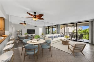 741 Collier Boulevard, Marco Island, FL 34145 - MLS#226019295