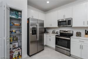 2140 Dragonfruit Way, Naples, FL 34120 - MLS#226019296