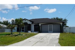 2700 Nw 11th St, Cape Coral 2700 Nw 11th St, Cape Coral