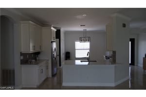 MLS# 226019297, Cape Coral, Florida 33993