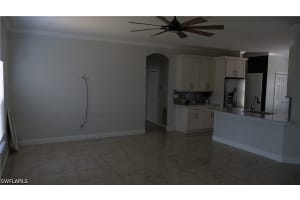 MLS# 226019297, Cape Coral, Florida 33993