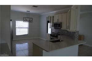 MLS# 226019297, Cape Coral, Florida 33993