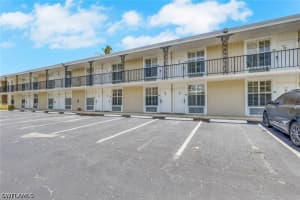 2555 Tamiami Trl N 115, Naples 2555 Tamiami Trl N 115, Naples