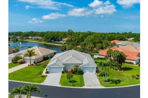7730 Haverhill Ct, Naples 7730 Haverhill Ct, Naples