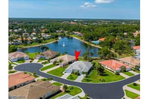 7730 Haverhill Court, Naples, FL 34104 - MLS#226019299