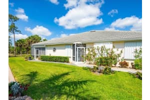 7730 Haverhill Court, Naples, FL 34104 - MLS#226019299