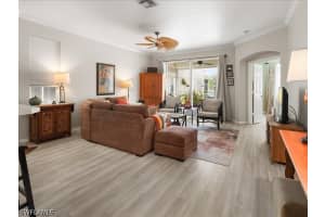 7730 Haverhill Court, Naples, FL 34104 - MLS#226019299
