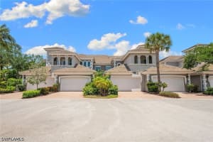 9205 Museo Circle, Naples, FL 34114 - MLS#226019302